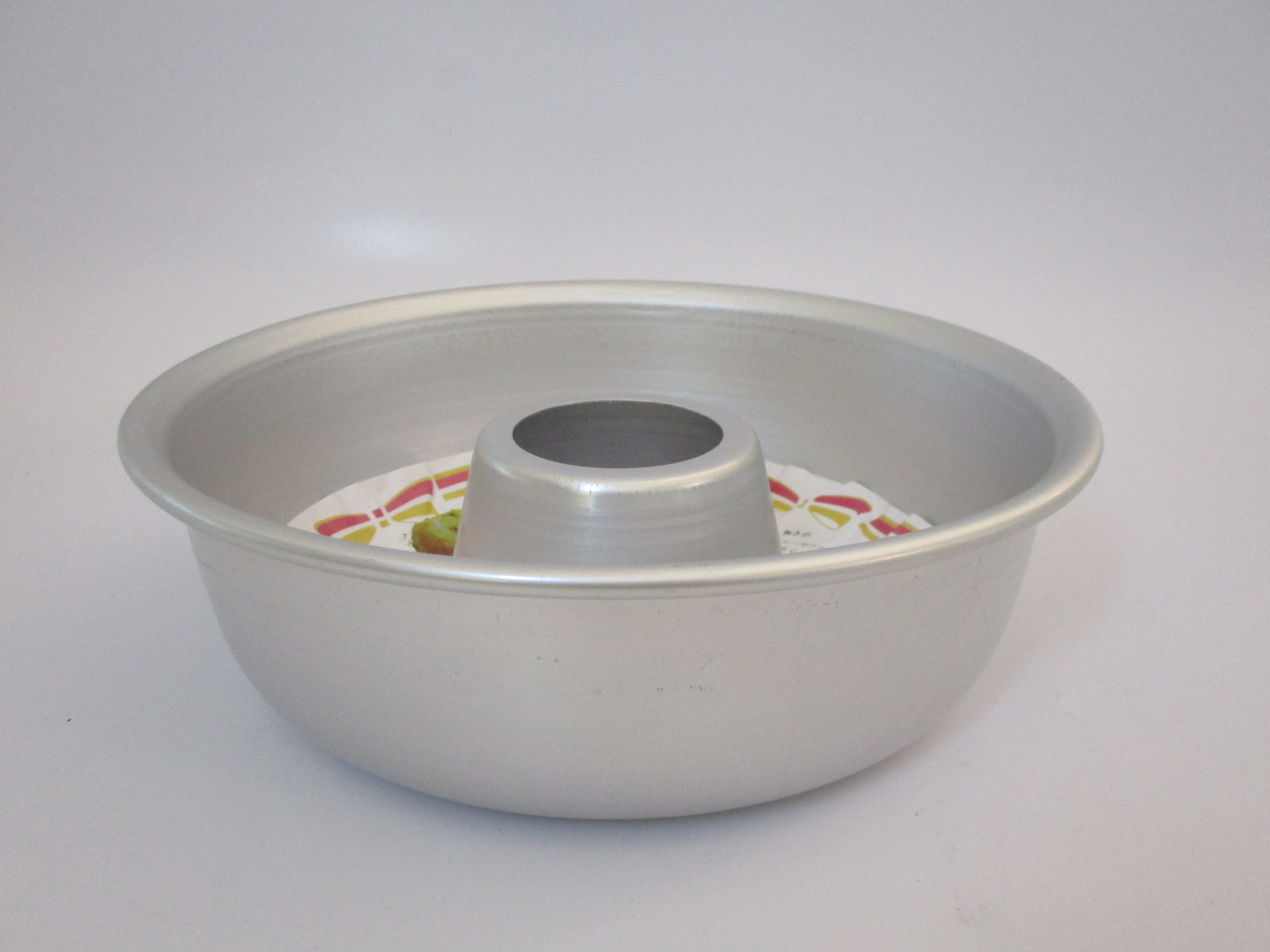 Senwell product